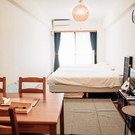 Tipy Records Inn Room Odawara Ngoại thất bức ảnh