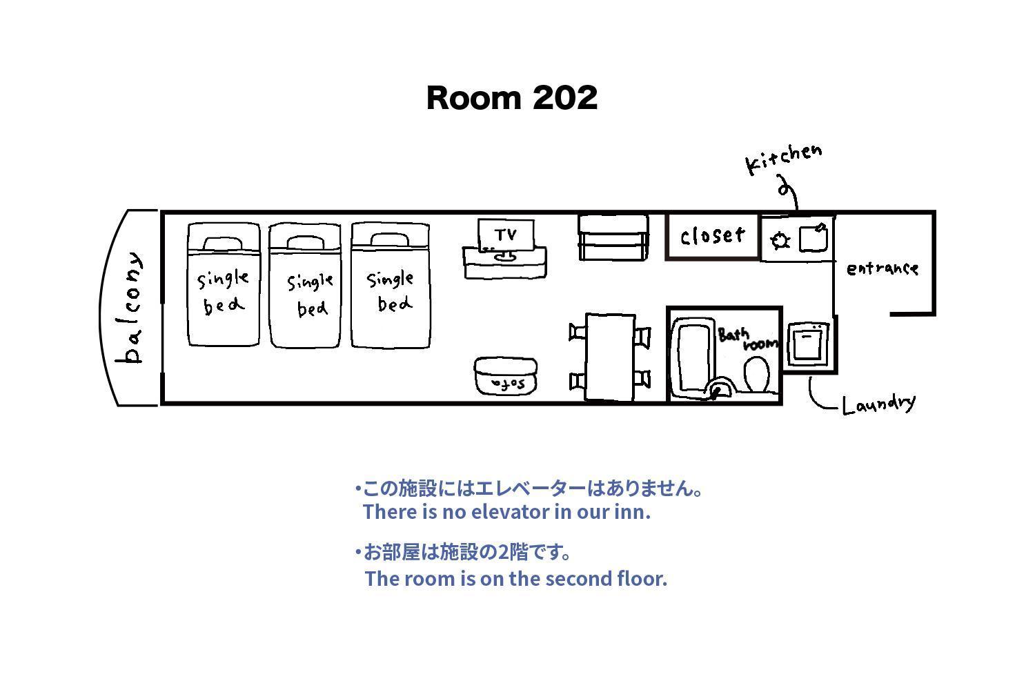 Tipy Records Inn Room Odawara Phòng bức ảnh