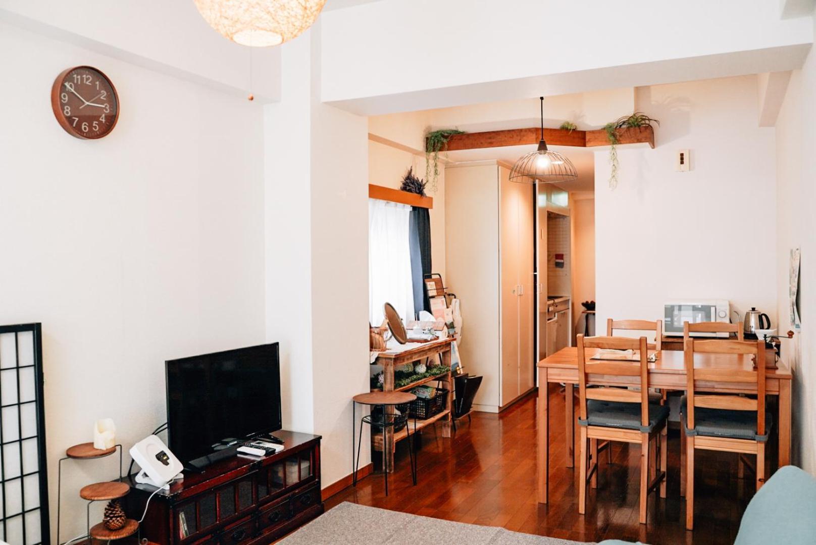Tipy Records Inn Room Odawara Ngoại thất bức ảnh