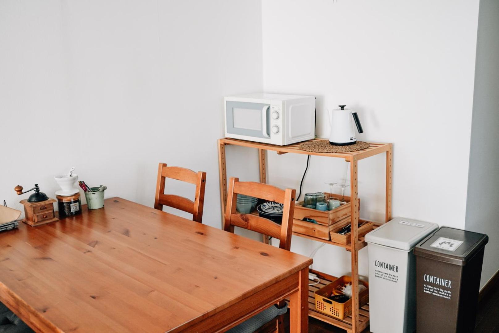 Tipy Records Inn Room Odawara Ngoại thất bức ảnh